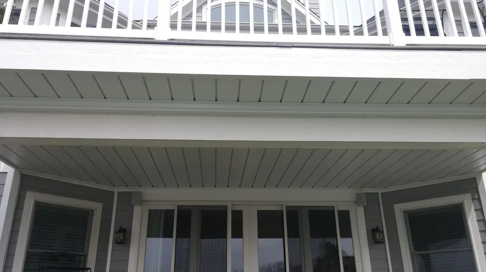 Plainfield, Illinois by Under Deck Oasis - Photo 2