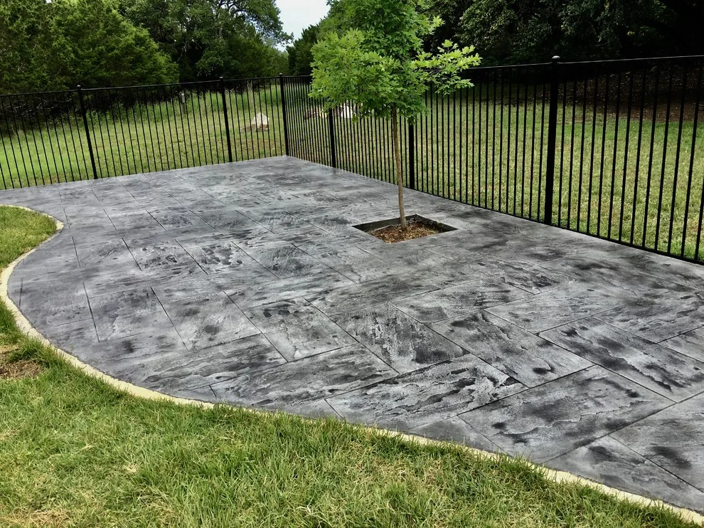 Diamond Decks - Photo 13