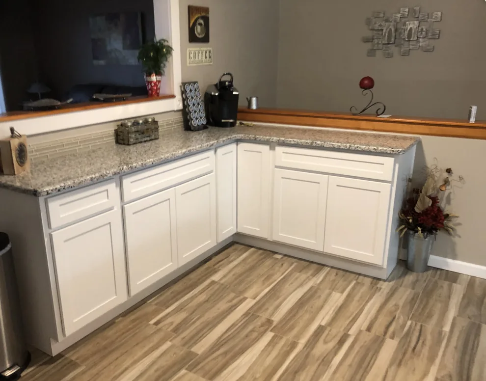 Quinn Quality Built Homes LLC - Photo 14