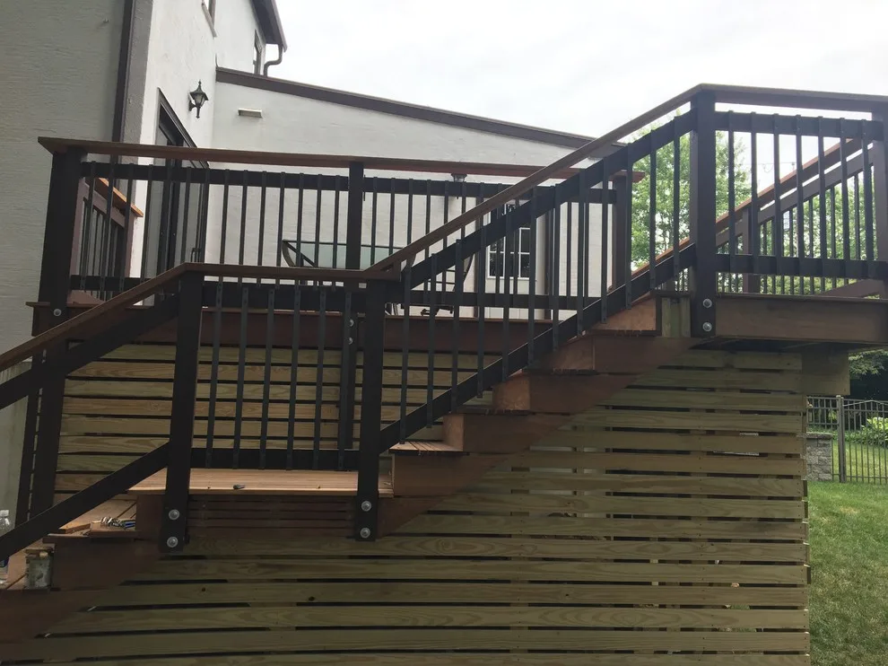 Tight Knot Design Build LLC - Photo 11