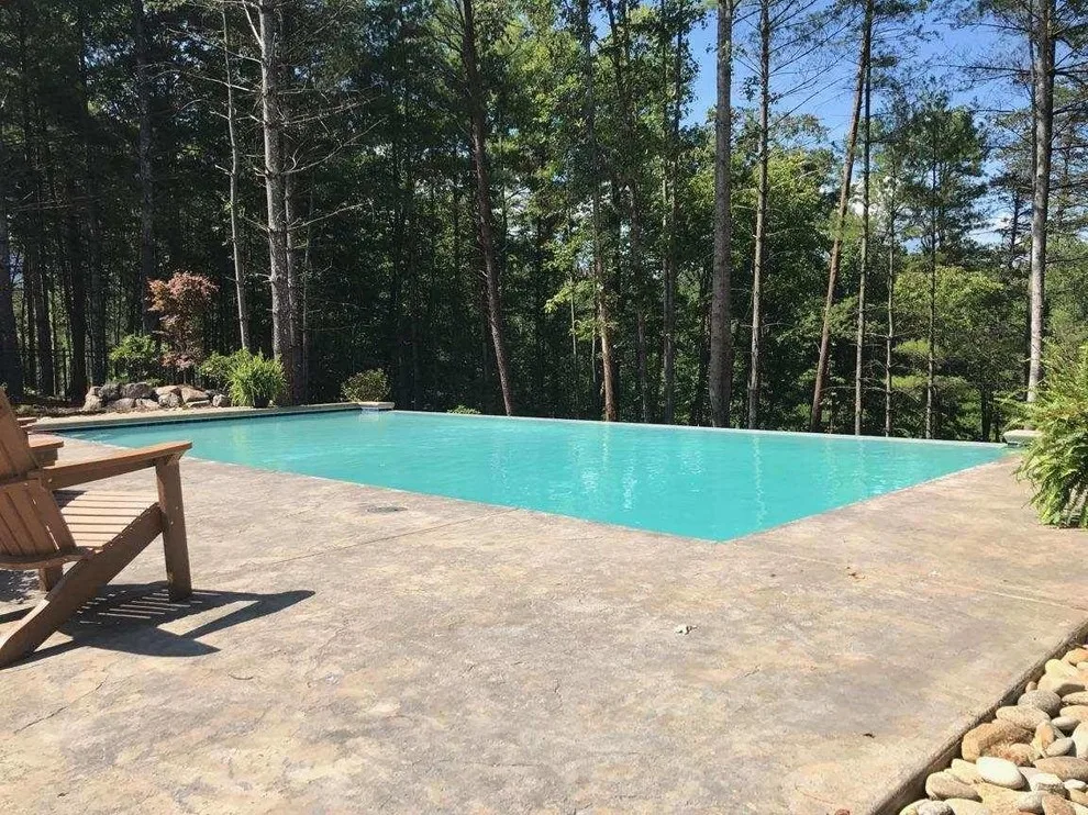 Waterworks Pool & Spa - Photo 14