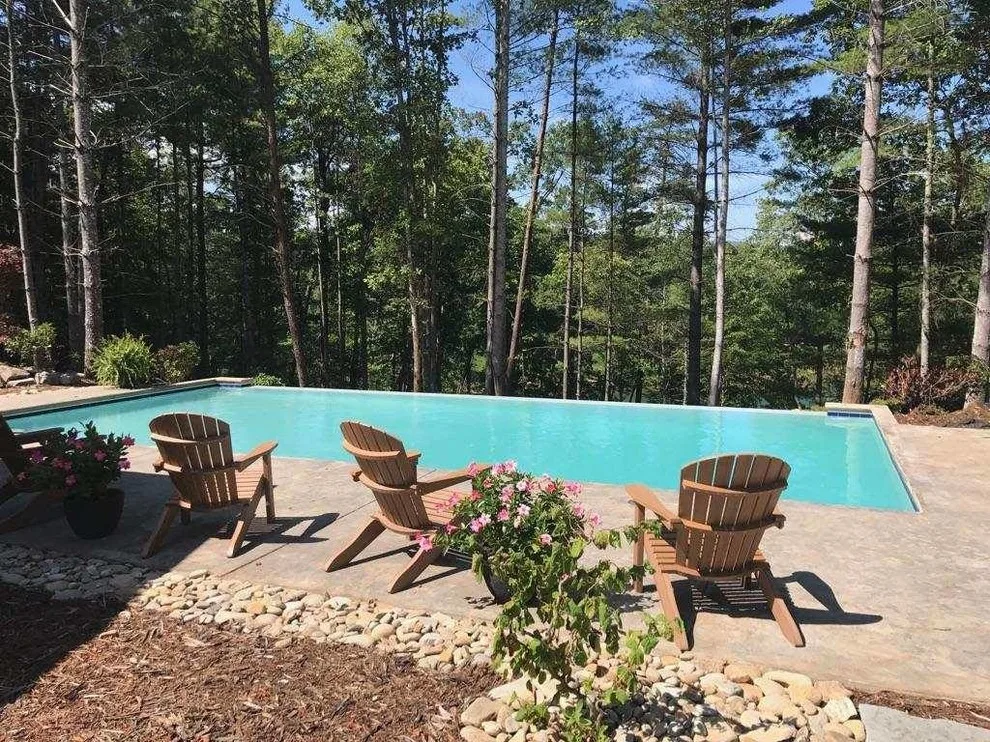 Waterworks Pool & Spa - Photo 11