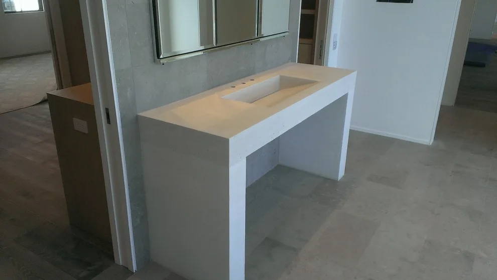 Dressing Tables by Designer Concrete - Photo 3