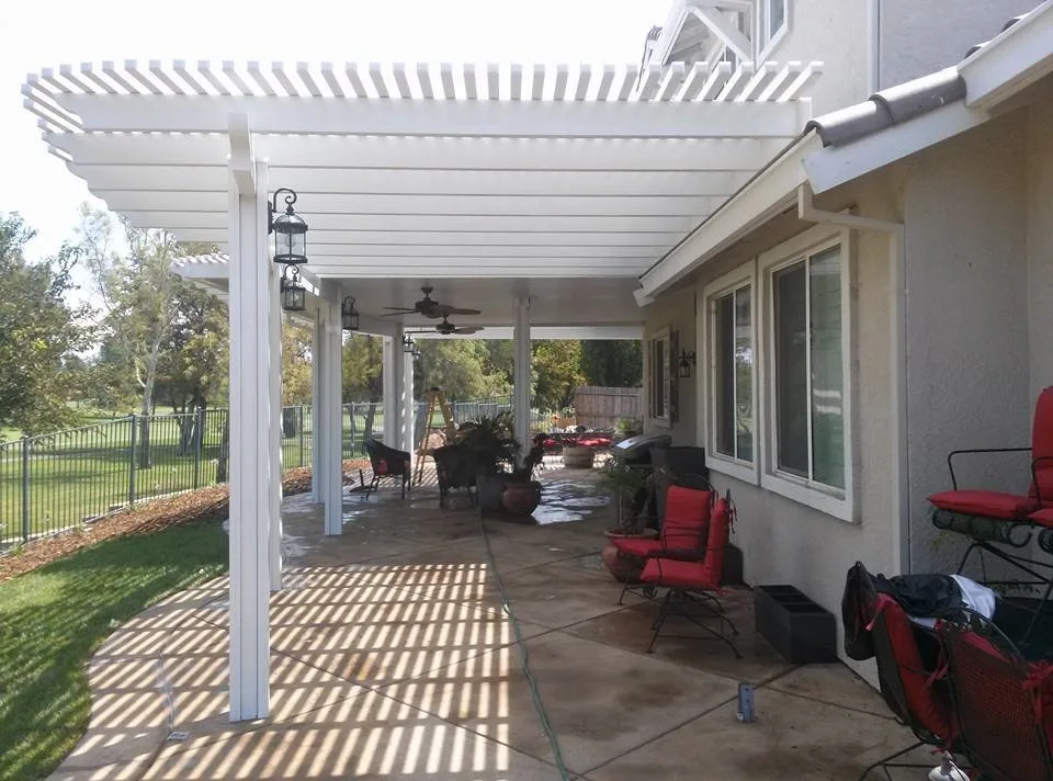 Deome 2 Builders Inc - Photo 7