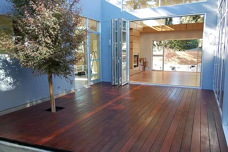 Diverse Decks by M&M Builders - Photo 16