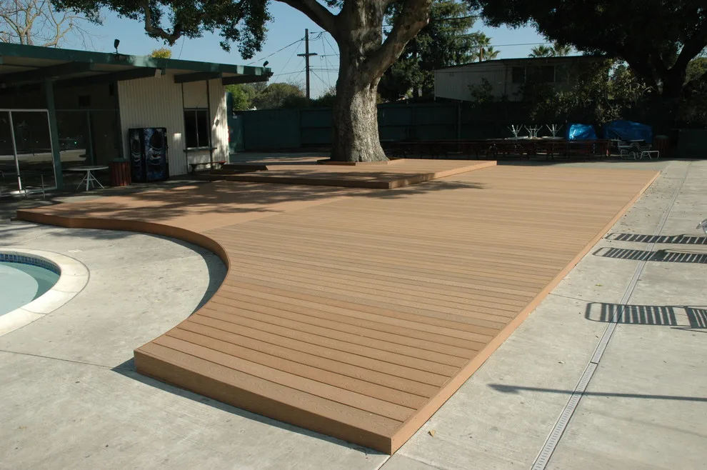 Diverse Decks by M&M Builders - Photo 54
