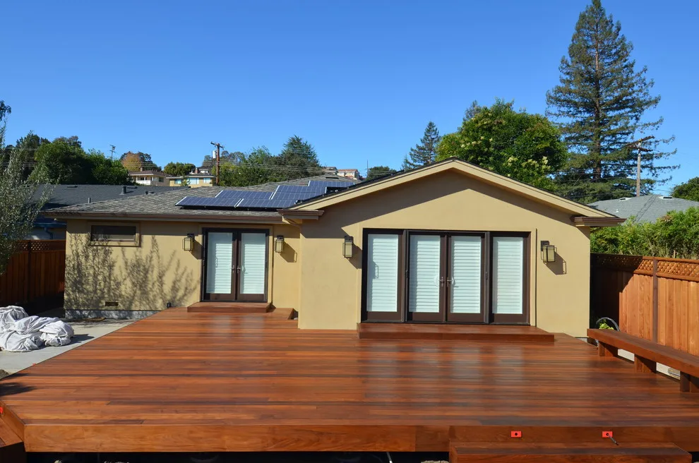 Diverse Decks by M&M Builders - Photo 10