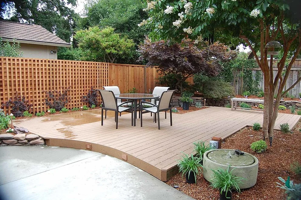 Diverse Decks by M&M Builders - Photo 49