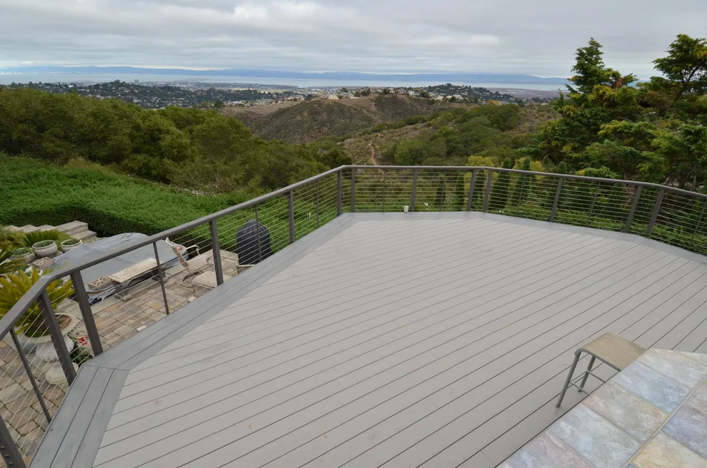 Diverse Decks by M&M Builders - Photo 31
