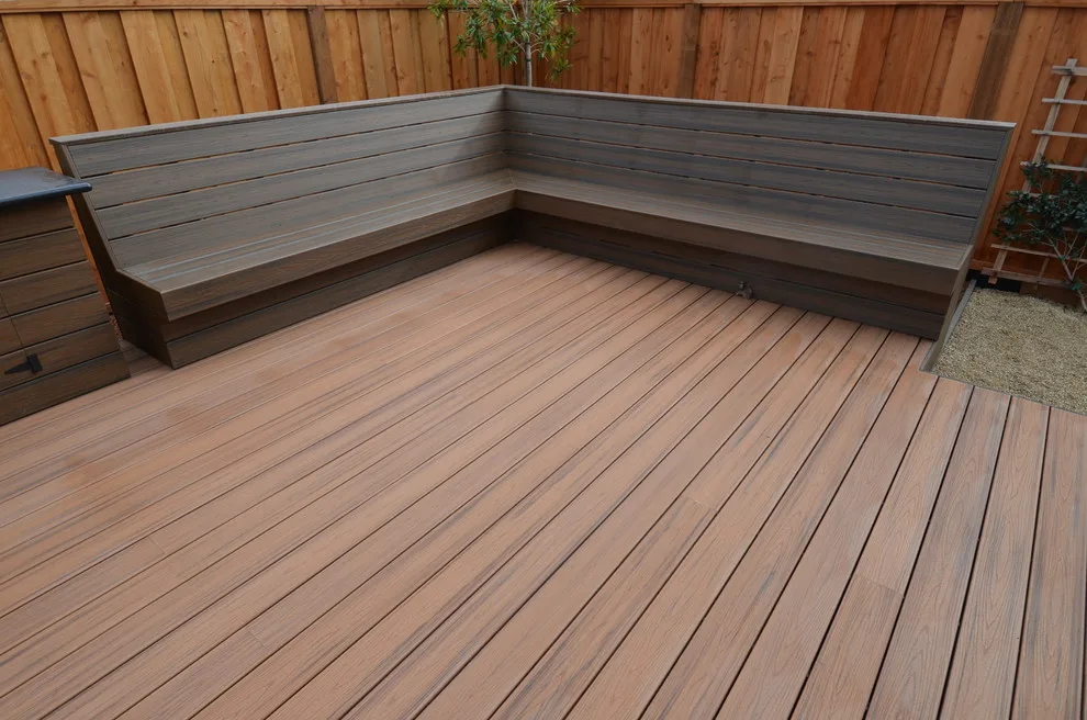 Diverse Decks by M&M Builders - Photo 35
