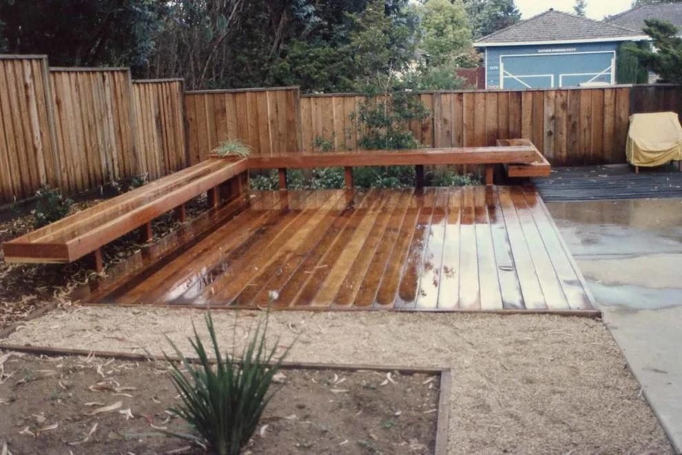 Diverse Decks by M&M Builders - Photo 21