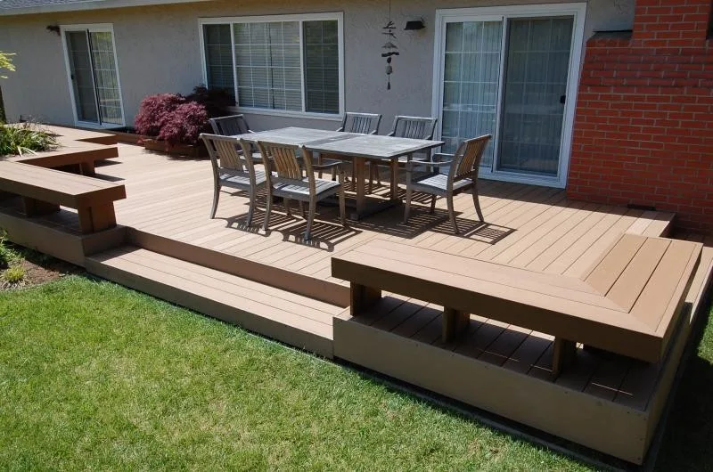 Diverse Decks by M&M Builders - Photo 44