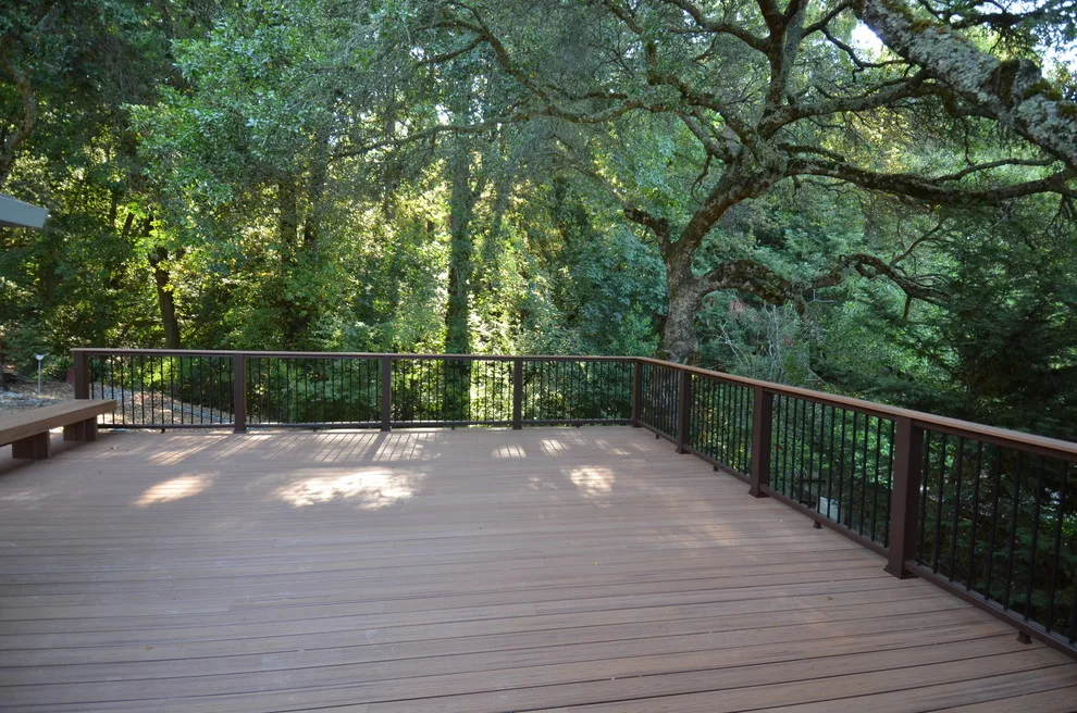 Diverse Decks by M&M Builders - Photo 23