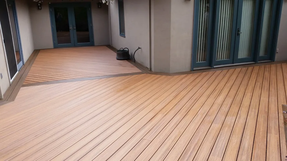 Diverse Decks by M&M Builders - Photo 51