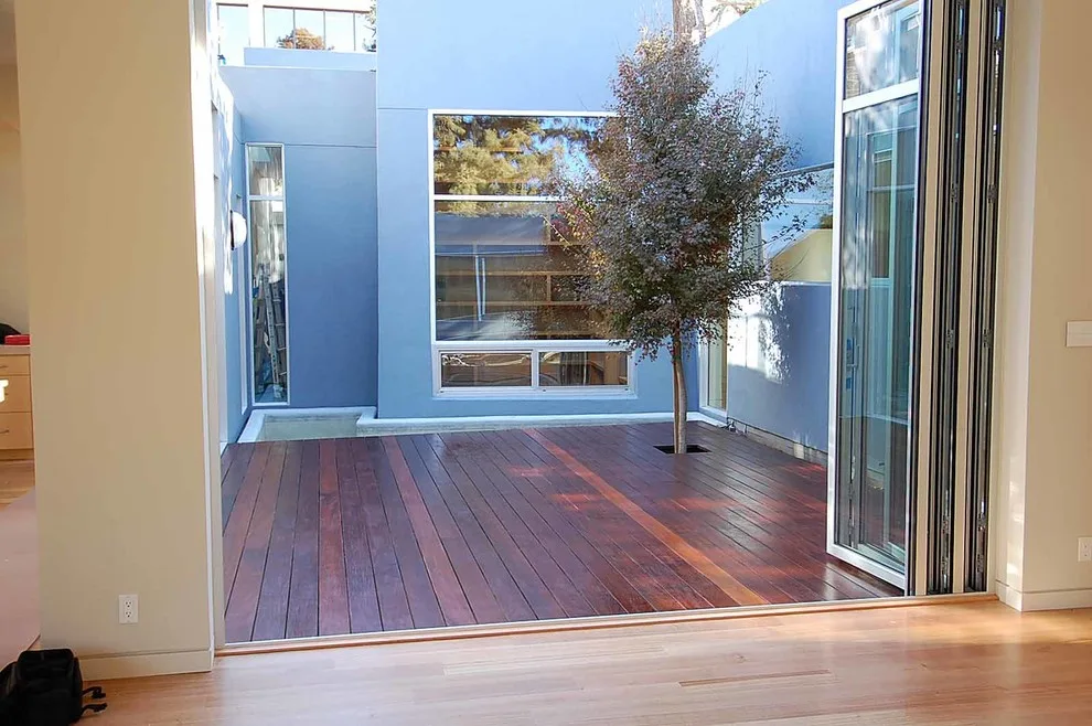 Diverse Decks by M&M Builders - Photo 53