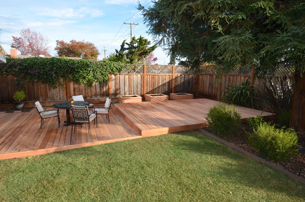 Diverse Decks by M&M Builders - Photo 20