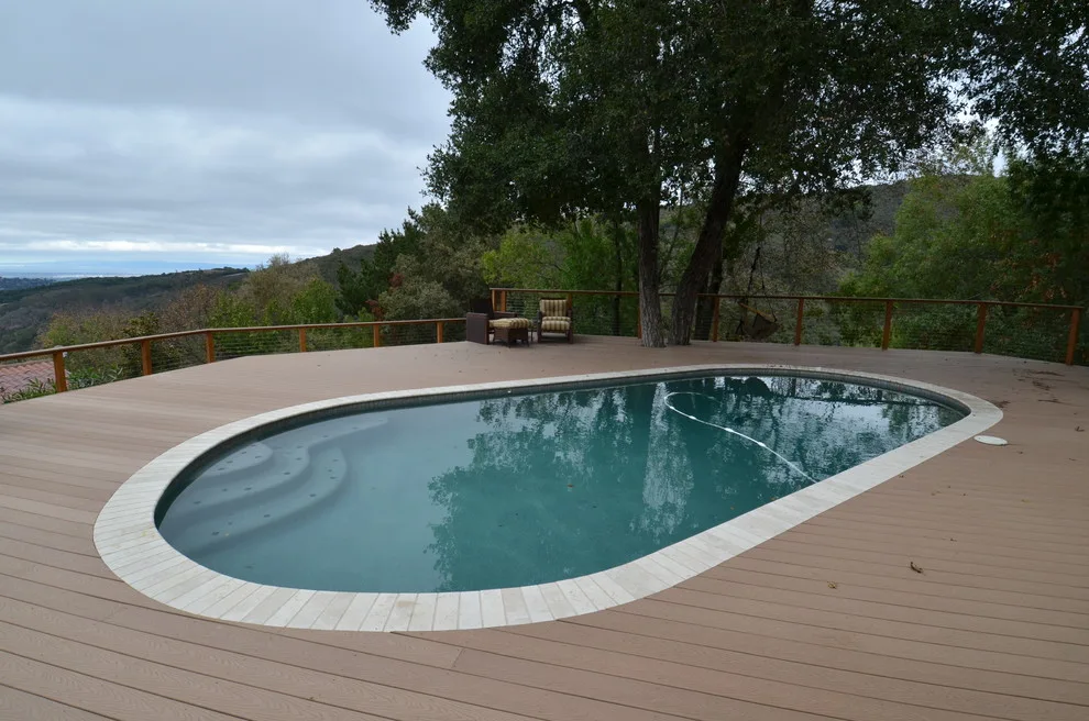 Diverse Decks by M&M Builders - Photo 39