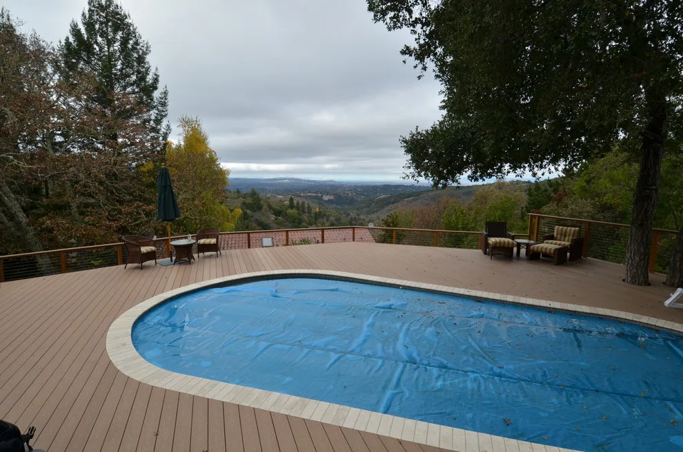 Diverse Decks by M&M Builders - Photo 40