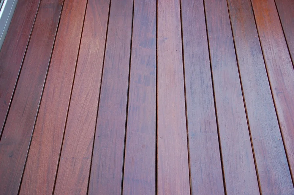 Diverse Decks by M&M Builders - Photo 13