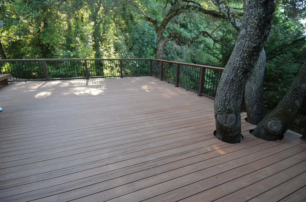 Diverse Decks by M&M Builders - Photo 52