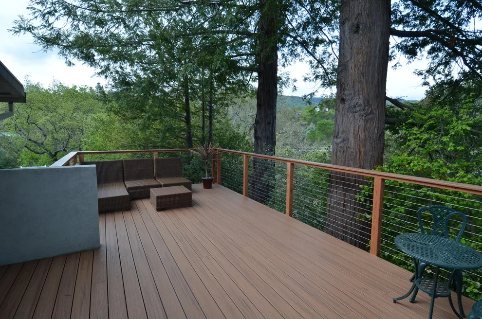 Diverse Decks by M&M Builders - Photo 26