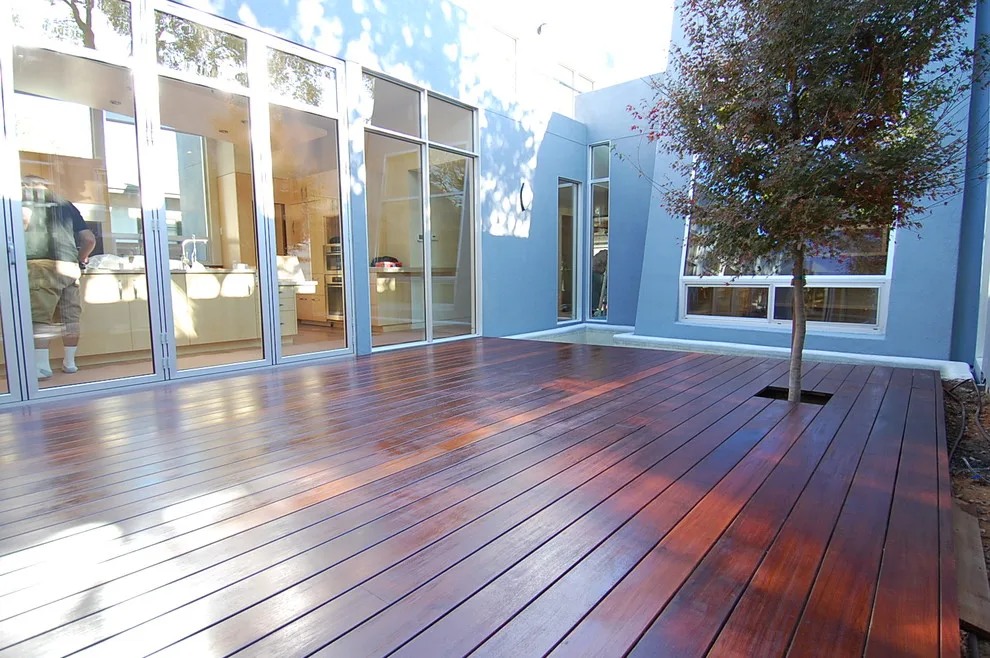 Diverse Decks by M&M Builders - Photo 24