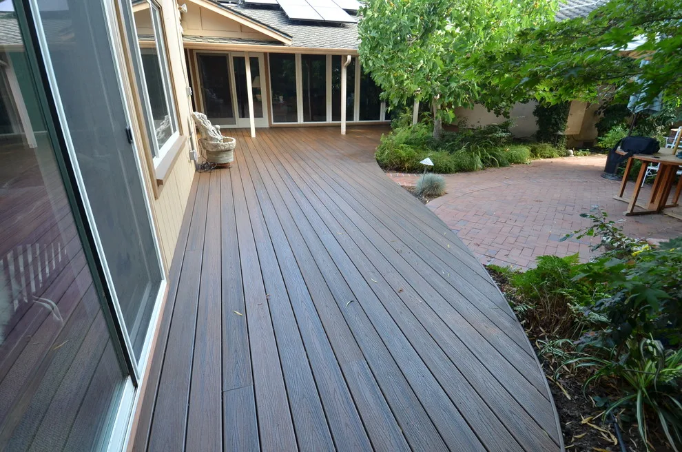 Diverse Decks by M&M Builders - Photo 25