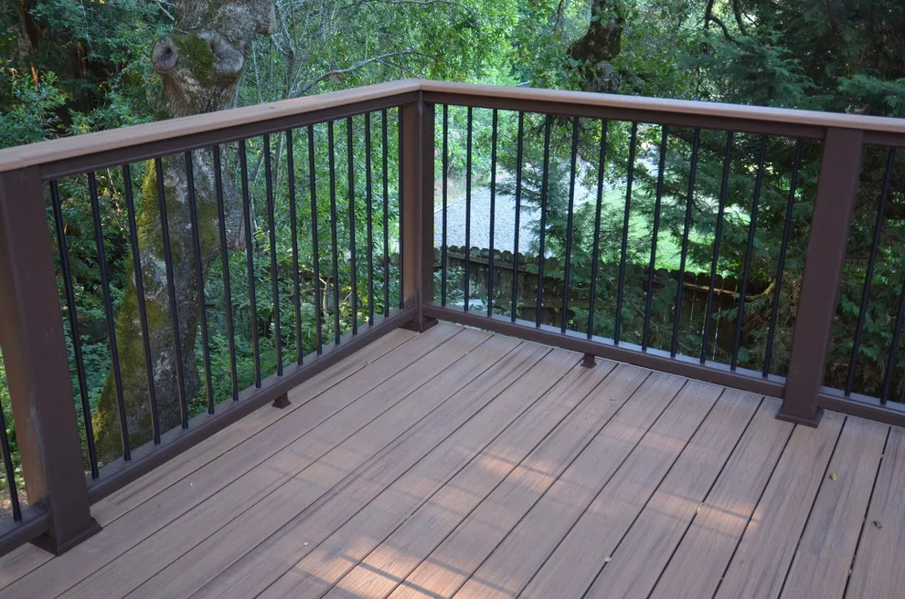 Diverse Decks by M&M Builders - Photo 48