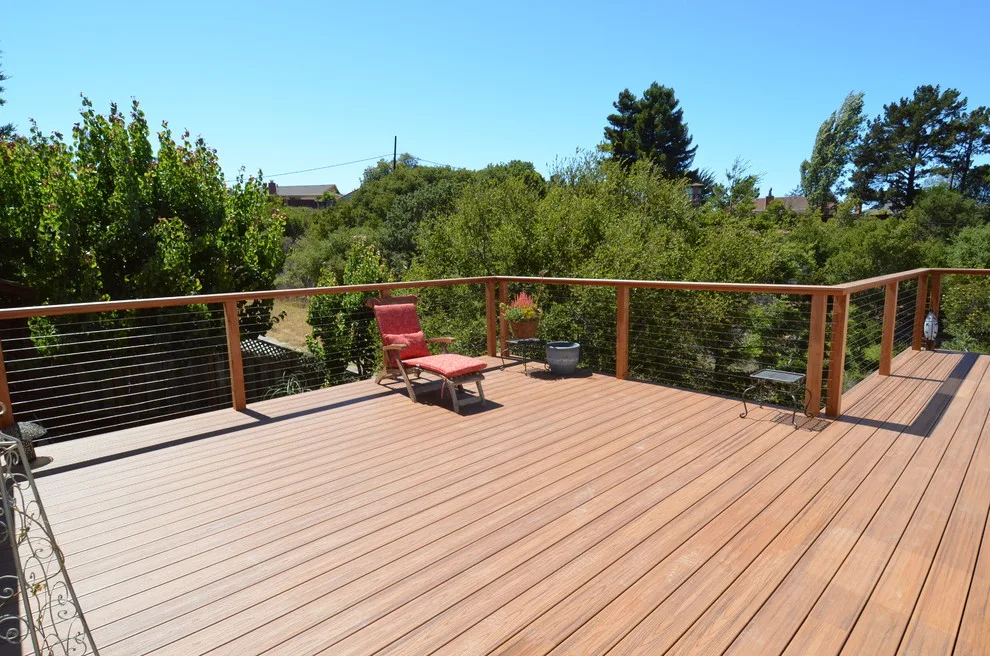 Diverse Decks by M&M Builders - Photo 47