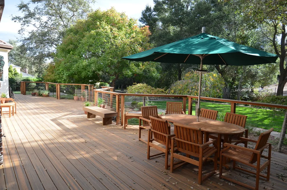 Diverse Decks by M&M Builders - Photo 3