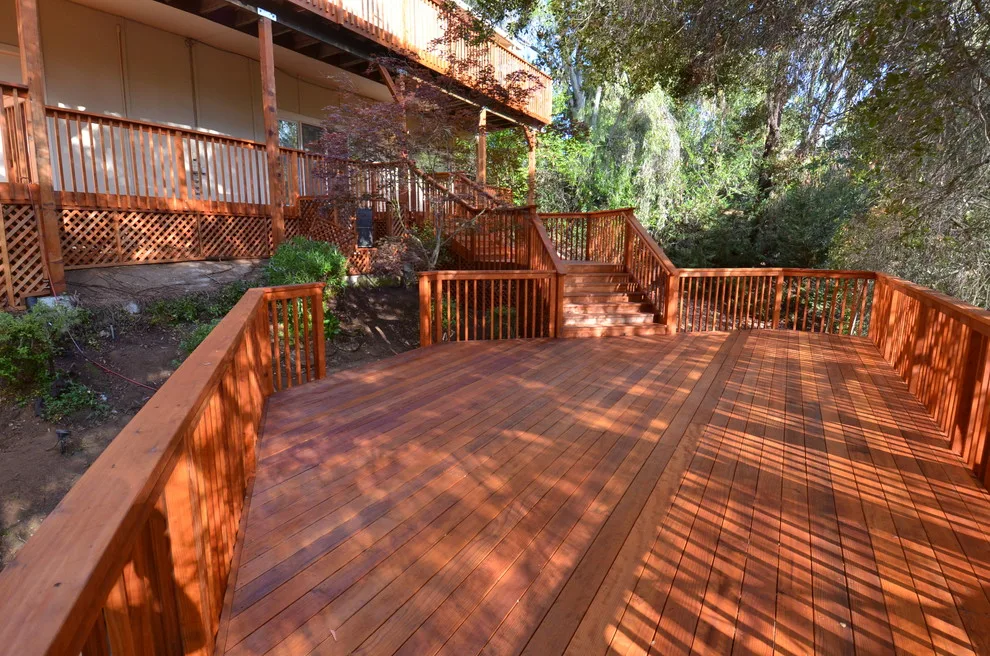 Diverse Decks by M&M Builders - Photo 45