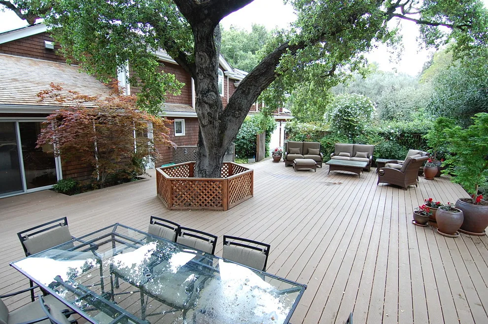 Diverse Decks by M&M Builders - Photo 46