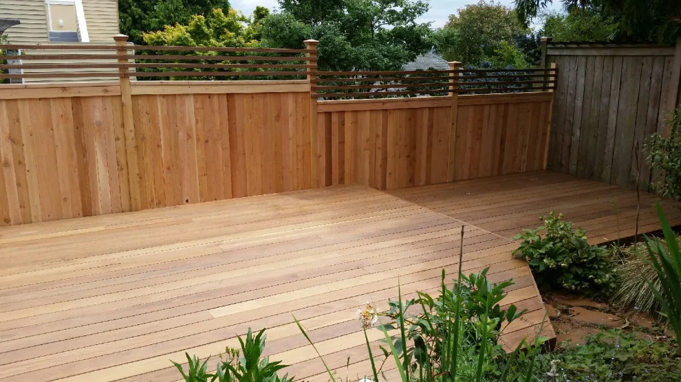 Lapatsin LLC - Photo 13