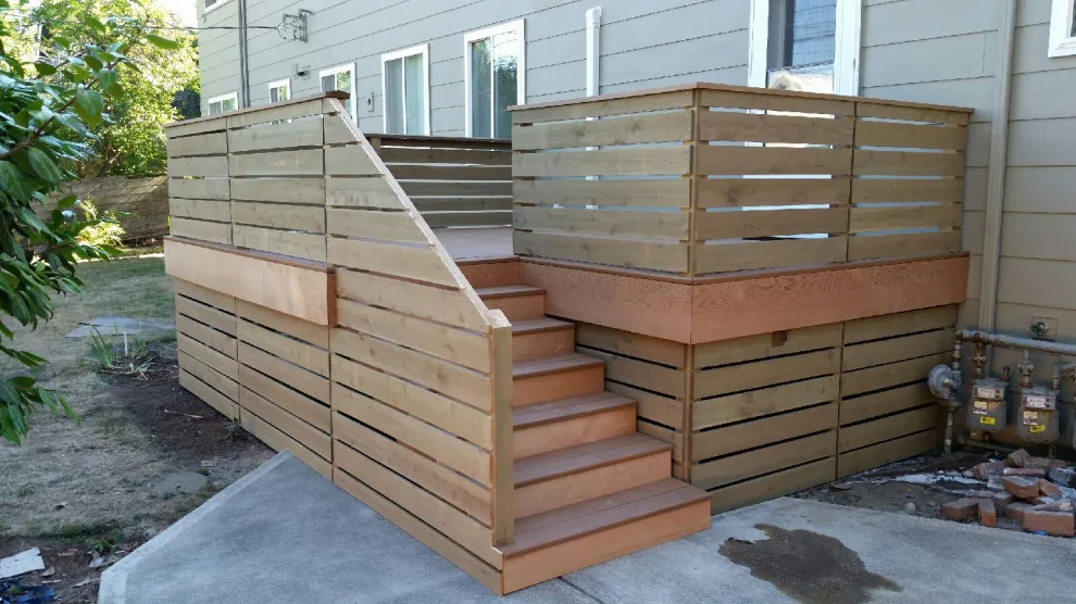 Lapatsin LLC - Photo 14