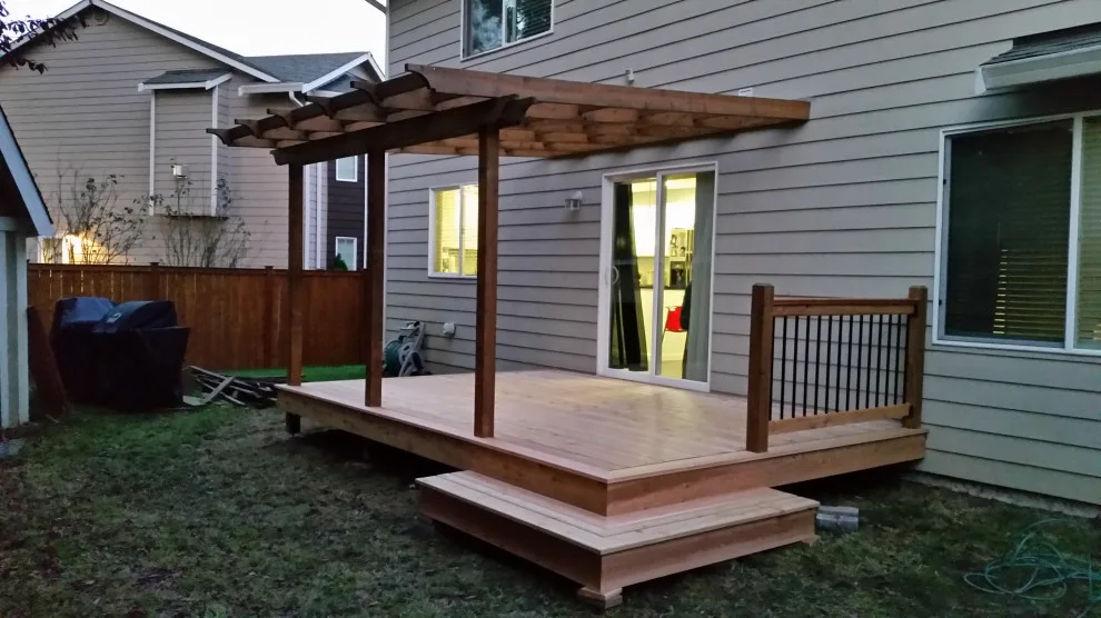 Different Initiatives (A) by Lapatsin LLC - Photo 11