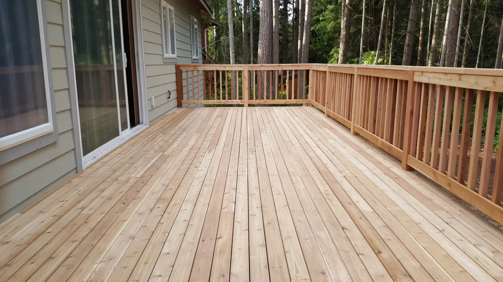 Lapatsin LLC - Photo 7