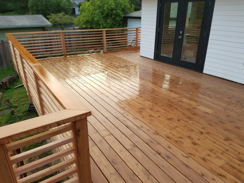 Lapatsin LLC - Photo 5