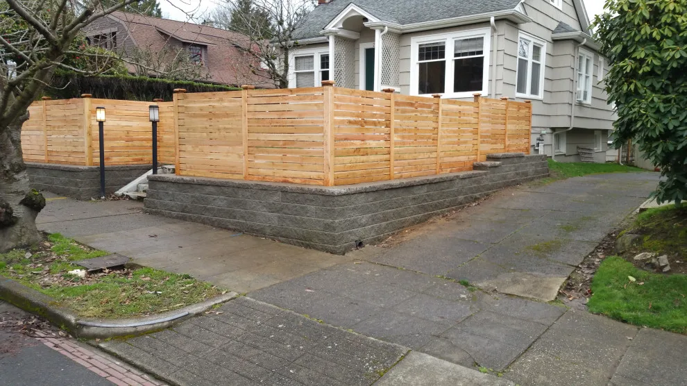 Lapatsin LLC - Photo 10