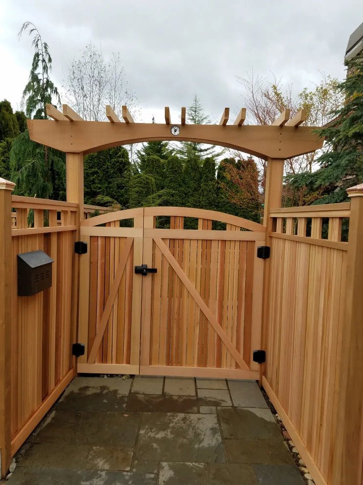 Lapatsin LLC - Photo 11