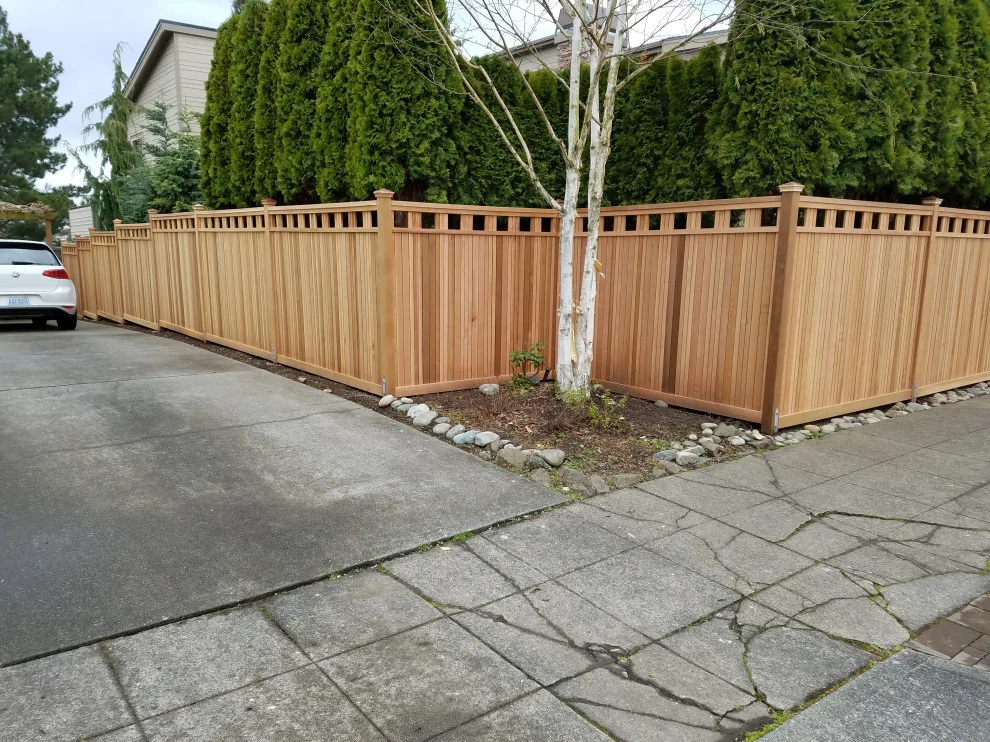 Lapatsin LLC - Photo 8