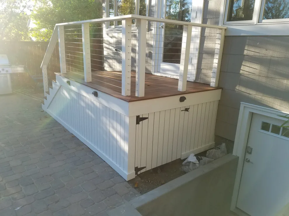 Lapatsin LLC - Photo 4