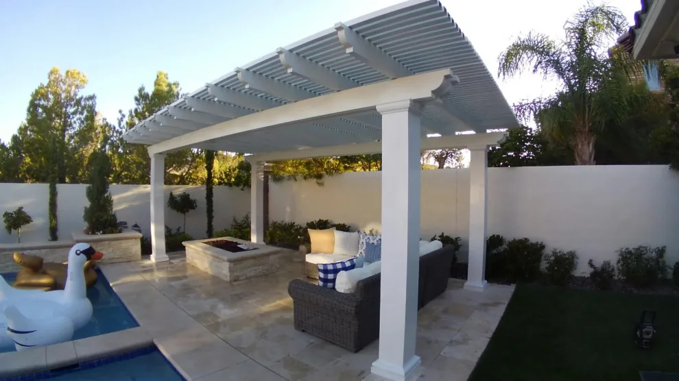 Perfect Home Bakersfield - Photo 12