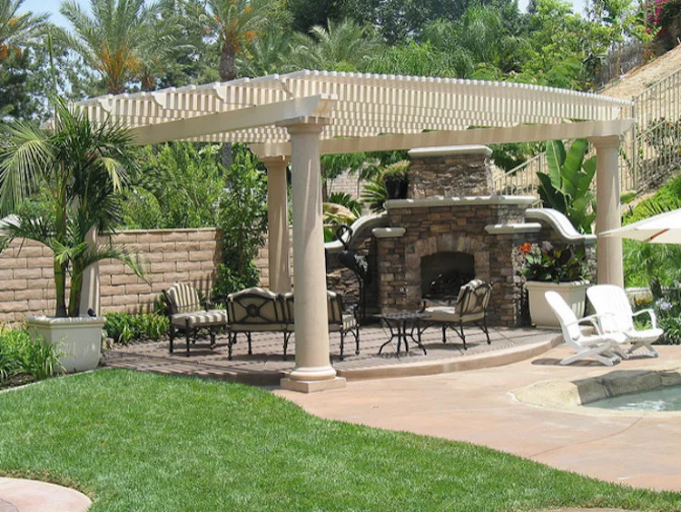 Our Efforts by Perfect Home Bakersfield - Photo 11