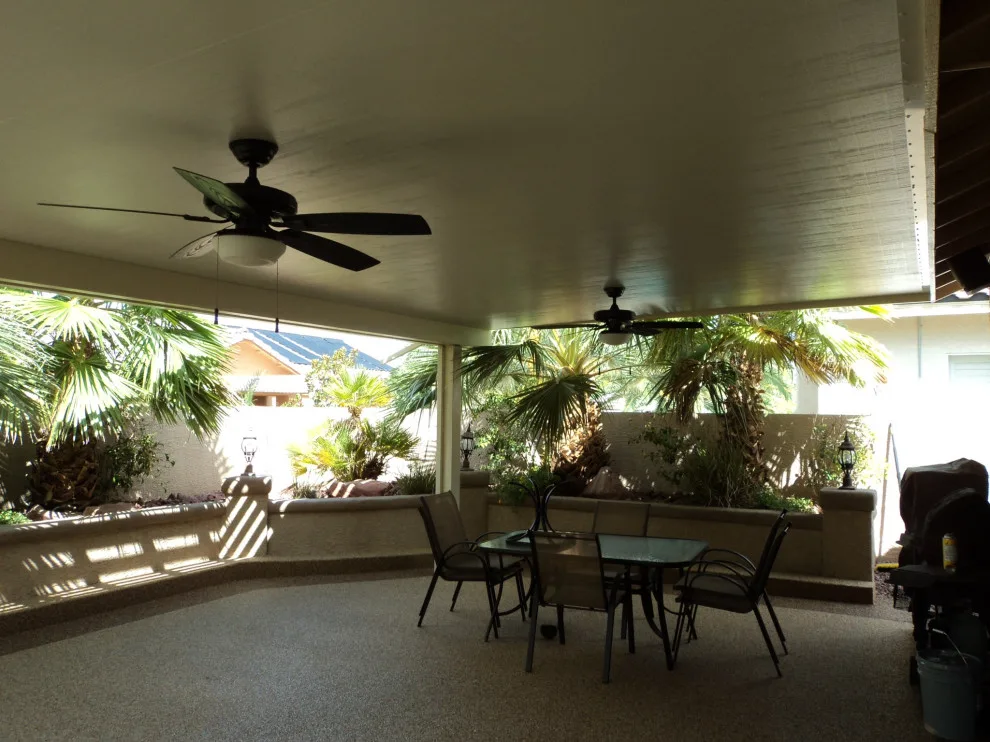 Our Efforts by Perfect Home Bakersfield - Photo 14