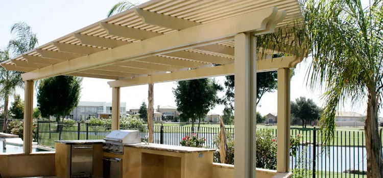 Our Efforts by Perfect Home Bakersfield - Photo 13