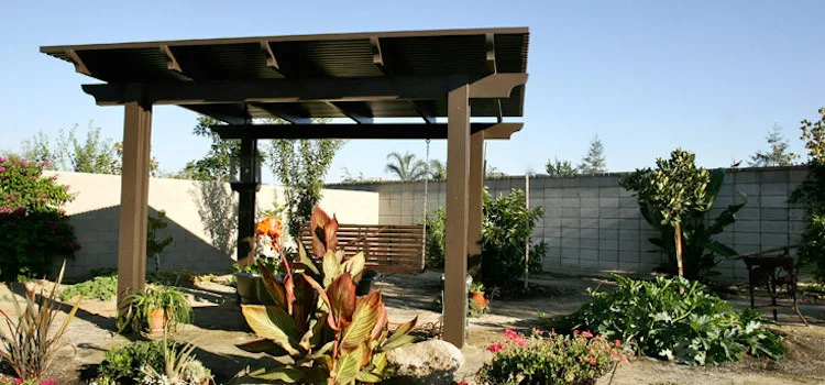 Perfect Home Bakersfield - Photo 10