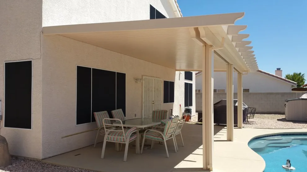 Perfect Home Bakersfield - Photo 2