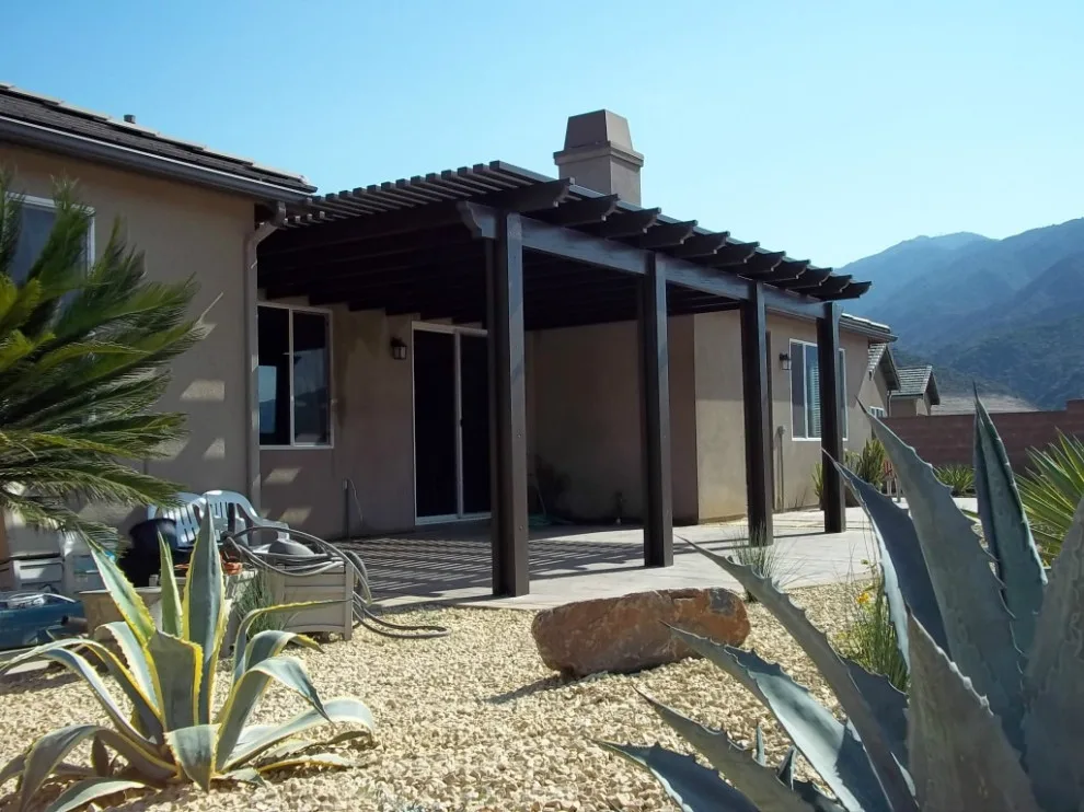 Our Efforts by Perfect Home Bakersfield - Photo 12