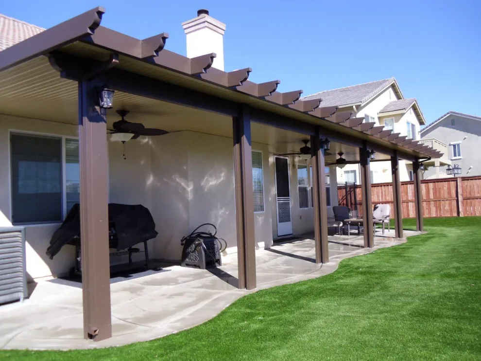 Perfect Home Bakersfield - Photo 14