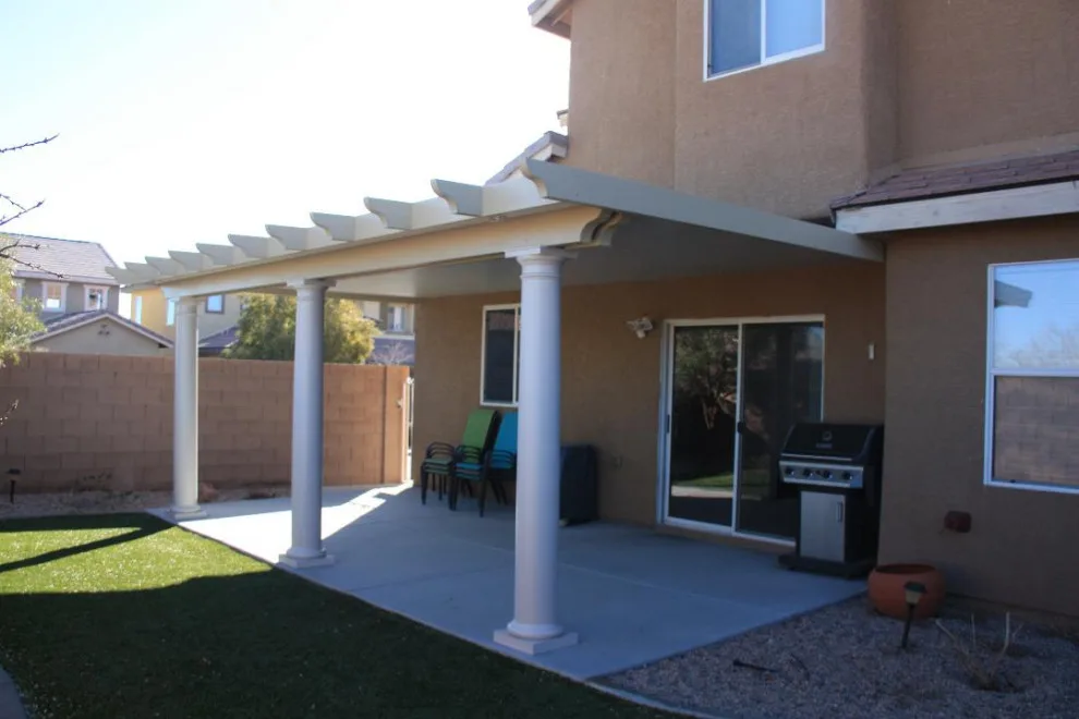 Perfect Home Bakersfield - Photo 13